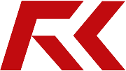 Logo CTRC